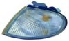 HYUNDAI 9230229012 Indicator
